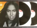 Tweet - Southern Hummingbird - Doppel Vinyl LP