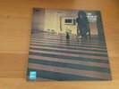 LP SYD BARRETT THE MADCAP LAUGHS JAPAN ODEON PINK FLOYD