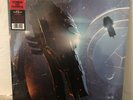 COHEED AND CAMBRIA VAXIS ACT 1: UNHEAVENLY CREATURES 2LP TRULY UGLY COLOR VINYL