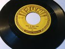 Warren Smith - Rock 'N' Roll Ruby (Sun 239)