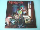 Original Marillion 