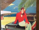 LA ROUX | TROUBLE IN PARADISE LAROUX RARE  SEALED Vinyl
