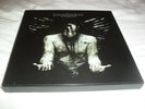 PARADISE LOST -IN REQUIEM- AWESOME RARE 2000 COPIES FULL ALBUM ON 4 X 7