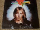 Tom Petty and the Heartbreakers Vinyl lp Tom Petty 1976