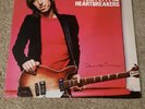 Tom Petty and the Heartbreakers Vinyl lp Damn The Torpedoes 1979
