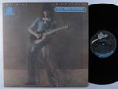 JEFF BECK Blow By Blow EPIC LP VG+ 1/2 speed mastered  