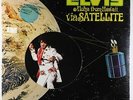 Elvis Presley - Aloha From Hawaii Via Satellite 2xLP - RCA Quad SEALED