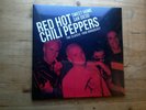 Red Hot Chili Peppers Sweet Home San Diego 1996 NEW SEALED 2 x Vinyl Record 2018
