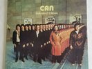 Can - Unlimited Edition