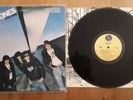 Ramones - Leave Home, ORG 1977 US 12