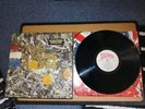 The Stone Roses -self Titled - 12