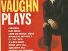 Billy Vaughn Plays