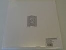JOY DIVISION Unknown Pleasures 2019 limited 180 gram ruby red vinyl LP SEALED