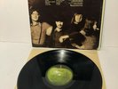 Badfinger Straight Up VG+ Vinyl  1971 Apple SW-3387 LP Record