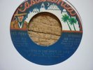 greg perry variety is the spice of life casablanca usa orig   45 orig