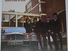 Flamin' Groovies-Shake Some Action-1976 LP-Mint Vinyl-Sire 9103 251-Original
