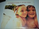 Smashing Pumpkins Siamese Dream 1st Pressing 1993 New Sealed Vinyl Lp