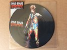 David Bowie - Starman 40th anniversary 7” pic disc single