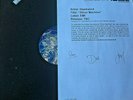 Hawkwind Silver Machine 12