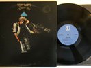 Tom Waits - Closing Time - 1976 US Press (NM) Ultrasonic Clean