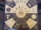 Thrice - Vheissu Vinyl [Used Very Good Condition]
