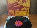 WISHBONE ASH - Pilgrimage UK 1st UK G/f 2L/1L MCA 1971 Superb Near Mint  played