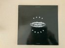 Spiritualized Electric Mainline* ?– Pure Phase 2xLP  DEDLP 017 mint