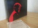 The Best Of Bacharach 6 Vinyl Record Album Pack Boxset