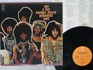 SLY & THE FAMILY STONE GREATEST HITS EPIC ECPM-94 JAPAN 4CHANNEL VINYL LP