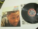 MCCOY TYNER Today And Tomorrow IMPULSE LP gatefold Stereo Van Gelder NM
