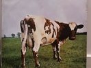 Atom Heart Mother  by Pink Floyd (Vinyl, , 1970)