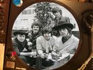 Paul Revere & The Raiders - Indian Reservation Rare 12