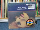Vinyl - The Bill Evans Trio - Moon Beams  Neu-OVP