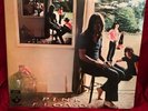 Pink Floyd Ummagumma US 2xLP Gatefold NM Vinyl Record   Harvest/Capitol STBB-388