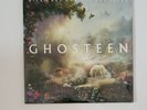 NICK CAVE AND THE BAD SEEDS 'GHOSTEEN' Double VINYL LP