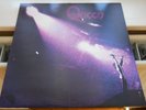 QUEEN - Debut 1st UK Press 