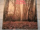 Twink - Think Pink LP Polydor 2343032 1st Pressing Excellent condition