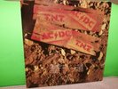 AC/DC - TNT VERY RARE AUSTRALIAN LP ALBERT PRODUCTIONS