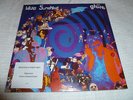 THE GLOVE/ROBERT SMITH THE CURE-Blue Sunshine 180g REMASTERED SEALED