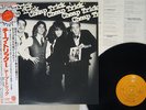 CHEAP TRICK SAME EPIC 25AP 358 JAPAN VINYL LP
