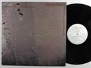 BRIAN ENO Apollo-Atmospheres & Soundtracks EDITIONS EG LP VG++/NM  