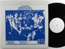 DOORS Moonlight Drive AMAZING KORNYFONE LP unofficial release  