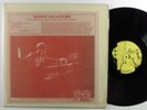 EMERSON LAKE & PALMER The Callow And Crash And Idle Eyes LP unofficial release  