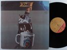 KINKS Arthur REPRISE LP VG+ gatefold  