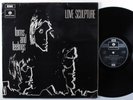 LOVE SCULPTURE Forms And Feelings PARLOPHONE LP VG+ uk  