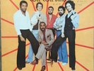 Alix Jacques Latin Jazz Funk Compas Haiti Clean Monster DanceFloor LP LISTEN