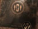 Pearl Jam Live At Third Man Records Vinyl LP Brand New Sealed
