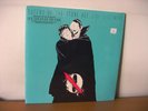 QUEENS OF THE STONE AGE Like Clockwork BLUE SLEEVE SEALED VINYL 2013 OLE-1040-1