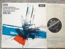 SXL 6111 WBG ... BARTOK Miraculous Mandarin music for strings SOLTI LSO