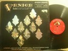 TAS RCA LSC 2313 SOLTI Venice Verdi Rossini Ponchielli SD 1S 1S DIE-CUT VG+